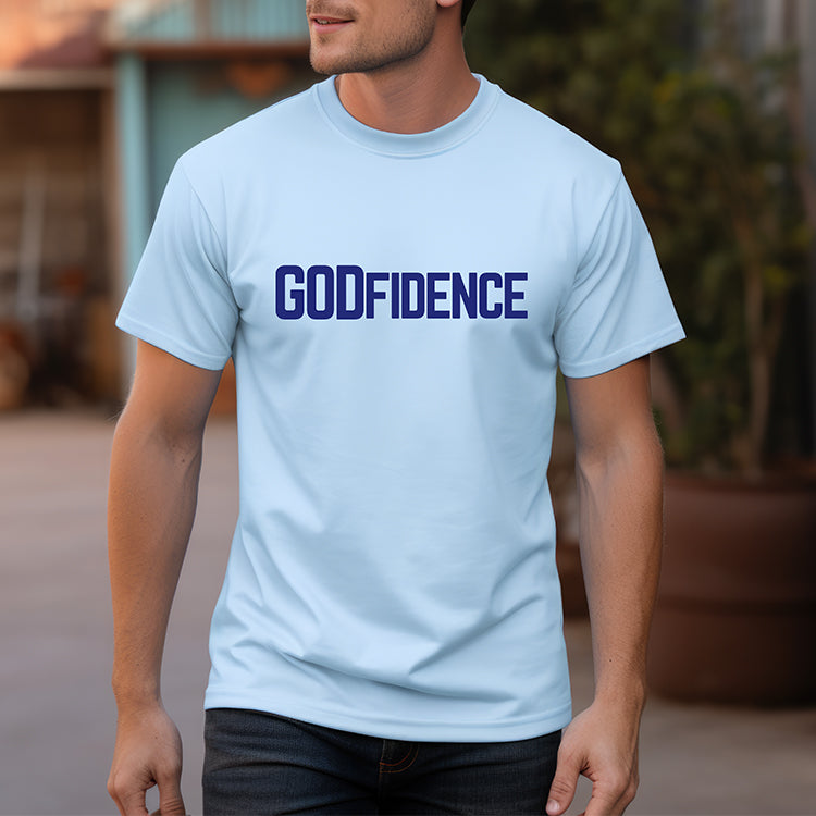 GODfidence